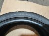 Slika 4 -  3028. Guma SAVA 18-ica, LETNJA 235/40, Šara 5.8 mm, DOT 0620 - MojAuto