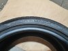 Slika 4 -  3029. Guma DUNLOP 18-ica, LETNJA 225/40, Šara 4.6 mm, DOT 4121 - MojAuto