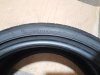 Slika 5 -  3029. Guma DUNLOP 18-ica, LETNJA 225/40, Šara 4.6 mm, DOT 4121 - MojAuto