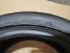 Slika 6 -  3028. Guma SAVA 18-ica, LETNJA 235/40, Šara 5.8 mm, DOT 0620 - MojAuto