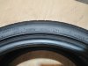 Slika 6 -  3029. Guma DUNLOP 18-ica, LETNJA 225/40, Šara 4.6 mm, DOT 4121 - MojAuto