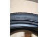 Slika 7 -  3029. Guma DUNLOP 18-ica, LETNJA 225/40, Šara 4.6 mm, DOT 4121 - MojAuto