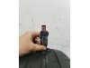 Slika 7 -  3028. Guma SAVA 18-ica, LETNJA 235/40, Šara 5.8 mm, DOT 0620 - MojAuto
