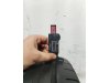 Slika 8 -  3029. Guma DUNLOP 18-ica, LETNJA 225/40, Šara 4.6 mm, DOT 4121 - MojAuto