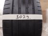 Slika 9 -  3029. Guma DUNLOP 18-ica, LETNJA 225/40, Šara 4.6 mm, DOT 4121 - MojAuto