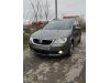 Slika 1 - VW Touran TSI  - MojAuto