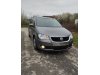 Slika 2 - VW Touran TSI  - MojAuto