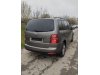 Slika 3 - VW Touran TSI  - MojAuto