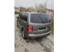Slika 4 - VW Touran TSI  - MojAuto