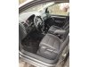 Slika 5 - VW Touran TSI  - MojAuto