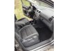 Slika 6 - VW Touran TSI  - MojAuto