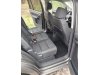 Slika 7 - VW Touran TSI  - MojAuto