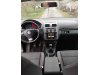 Slika 9 - VW Touran TSI  - MojAuto