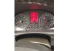 Slika 10 - VW Touran TSI  - MojAuto