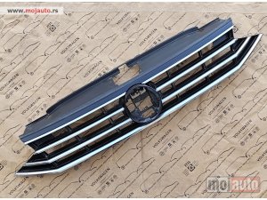 polovni delovi  Passat B8.5 / 3G / 2019-2024 / Maska / ORIGINAL