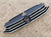 Slika 1 -  Passat B8.5 / 3G / 2019-2024 / Maska / ORIGINAL - MojAuto
