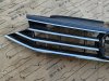 Slika 2 -  Passat B8.5 / 3G / 2019-2024 / Maska / ORIGINAL - MojAuto
