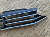 Slika 3 -  Passat B8.5 / 3G / 2019-2024 / Maska / ORIGINAL - MojAuto