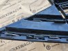 Slika 5 -  Passat B8.5 / 3G / 2019-2024 / Maska / ORIGINAL - MojAuto