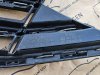 Slika 6 -  Passat B8.5 / 3G / 2019-2024 / Maska / ORIGINAL - MojAuto