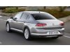 Slika 7 -  Passat B8.5 / 3G / 2019-2024 / Maska / ORIGINAL - MojAuto