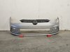 Slika 2 -  Golf 8 / 5H / 2020-2025 / Prednji branik / ORIGINAL - MojAuto