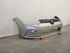 Slika 3 -  Golf 8 / 5H / 2020-2025 / Prednji branik / ORIGINAL - MojAuto