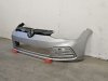 Slika 4 -  Golf 8 / 5H / 2020-2025 / Prednji branik / ORIGINAL - MojAuto