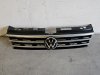 Slika 1 -  Tiguan / 5NA / 2016-2020 / Maska / ORIGINAL - MojAuto