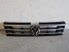 Slika 2 -  Tiguan / 5NA / 2016-2020 / Maska / ORIGINAL - MojAuto
