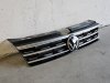 Slika 3 -  Tiguan / 5NA / 2016-2020 / Maska / ORIGINAL - MojAuto