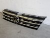 Slika 4 -  Tiguan / 5NA / 2016-2020 / Maska / ORIGINAL - MojAuto