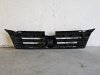 Slika 5 -  Tiguan / 5NA / 2016-2020 / Maska / ORIGINAL - MojAuto