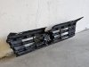 Slika 6 -  Tiguan / 5NA / 2016-2020 / Maska / ORIGINAL - MojAuto