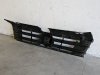 Slika 7 -  Tiguan / 5NA / 2016-2020 / Maska / ORIGINAL - MojAuto