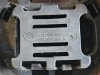Slika 8 -  Tiguan / 5NA / 2016-2020 / Maska / ORIGINAL - MojAuto