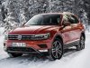 Slika 9 -  Tiguan / 5NA / 2016-2020 / Maska / ORIGINAL - MojAuto