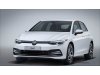 Slika 9 -  Golf 8 / 5H / 2020-2025 / Prednji branik / ORIGINAL - MojAuto