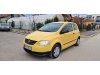 Slika 1 - VW Fox  1.2 ODLICANO STANJE  - MojAuto