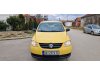 Slika 2 - VW Fox  1.2 ODLICANO STANJE  - MojAuto