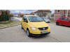 Slika 3 - VW Fox  1.2 ODLICANO STANJE  - MojAuto