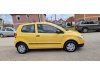 Slika 4 - VW Fox  1.2 ODLICANO STANJE  - MojAuto