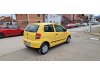 Slika 5 - VW Fox  1.2 ODLICANO STANJE  - MojAuto