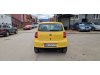 Slika 6 - VW Fox  1.2 ODLICANO STANJE  - MojAuto