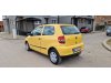 Slika 7 - VW Fox  1.2 ODLICANO STANJE  - MojAuto