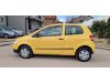 Slika 8 - VW Fox  1.2 ODLICANO STANJE  - MojAuto