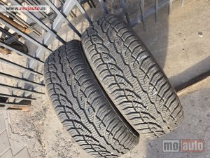 Glavna slika - 205-60-16 Uniroyal kao nove Odlicne - MojAuto