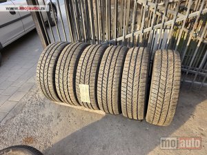 Glavna slika - 225-75-16C Continental teretne gume kao nove odlicne - MojAuto