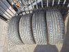 Slika 1 -  215-55-17 Maxxis kao nove odlicne - MojAuto