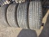 Slika 2 -  215-55-17 Maxxis kao nove odlicne - MojAuto